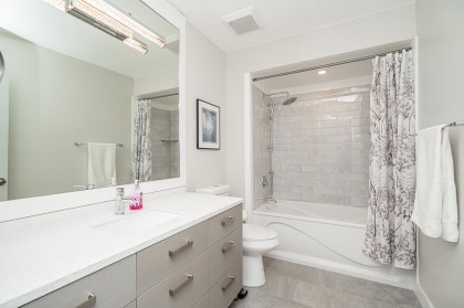 Photo 30 at 33097 14th Avenue, Mission BC, Mission