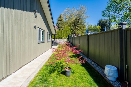 Photo 34 at 33097 14th Avenue, Mission BC, Mission