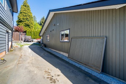 Photo 38 at 33097 14th Avenue, Mission BC, Mission