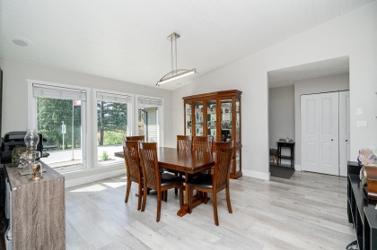 Photo 10 at 33097 14th Avenue, Mission BC, Mission