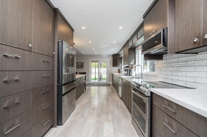 Photo 14 at 33097 14th Avenue, Mission BC, Mission