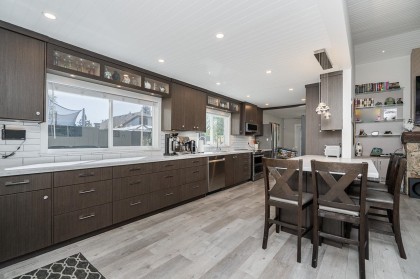 Photo 18 at 33097 14th Avenue, Mission BC, Mission