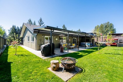 Photo 37 at 33097 14th Avenue, Mission BC, Mission