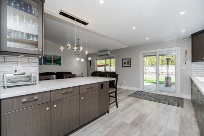 Photo 15 at 33097 14th Avenue, Mission BC, Mission