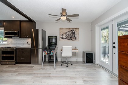 Photo 11 at 33097 14th Avenue, Mission BC, Mission