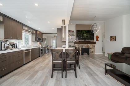 Photo 19 at 33097 14th Avenue, Mission BC, Mission
