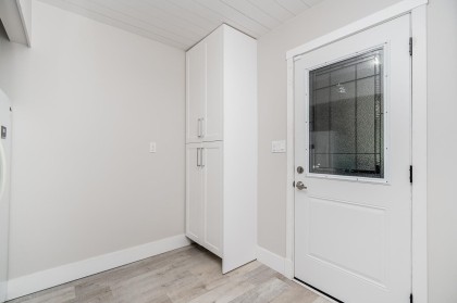 Photo 31 at 33097 14th Avenue, Mission BC, Mission