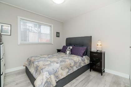 Photo 29 at 33097 14th Avenue, Mission BC, Mission