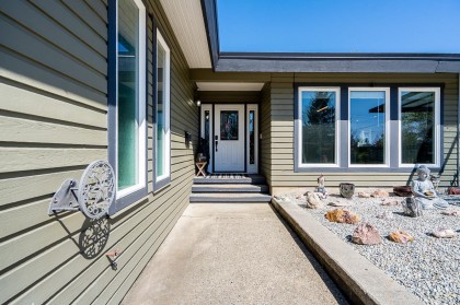 Photo 4 at 33097 14th Avenue, Mission BC, Mission