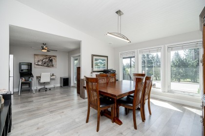 Photo 8 at 33097 14th Avenue, Mission BC, Mission