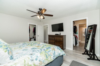Photo 25 at 33097 14th Avenue, Mission BC, Mission