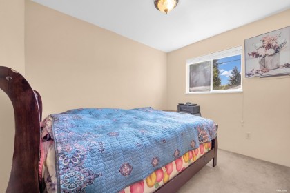Photo 20 at 20377 Kent Street, Southwest Maple Ridge, Maple Ridge