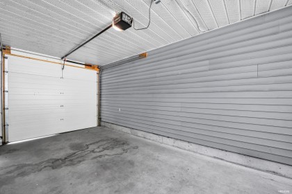 Photo 33 at 20377 Kent Street, Southwest Maple Ridge, Maple Ridge