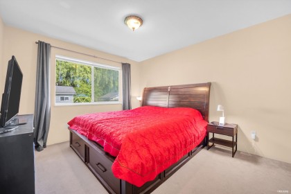 Photo 18 at 20377 Kent Street, Southwest Maple Ridge, Maple Ridge