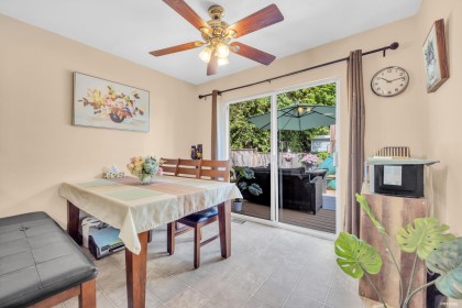 Photo 15 at 20377 Kent Street, Southwest Maple Ridge, Maple Ridge