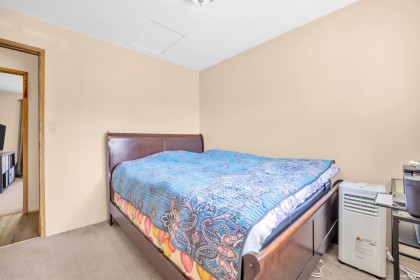 Photo 21 at 20377 Kent Street, Southwest Maple Ridge, Maple Ridge