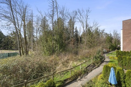 Photo 17 at 213 - 12320 222 Street, West Central, Maple Ridge