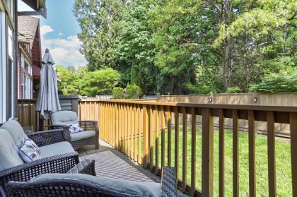 Photo 23 at 13866 229 Lane, Silver Valley, Maple Ridge