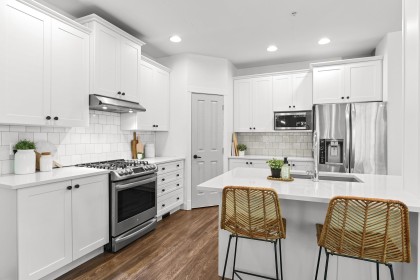 Photo 6 at 13866 229 Lane, Silver Valley, Maple Ridge