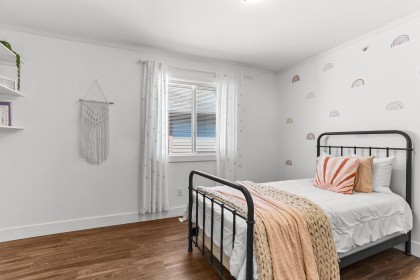 Photo 17 at 13866 229 Lane, Silver Valley, Maple Ridge