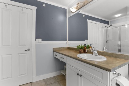 Photo 16 at 13866 229 Lane, Silver Valley, Maple Ridge