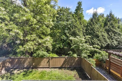 Photo 26 at 13866 229 Lane, Silver Valley, Maple Ridge