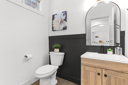 Photo 22 at 13866 229 Lane, Silver Valley, Maple Ridge