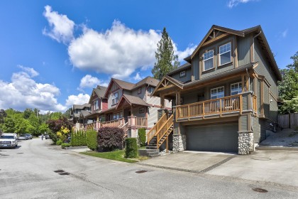 Photo 30 at 13866 229 Lane, Silver Valley, Maple Ridge