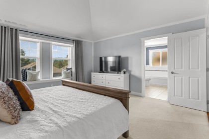 Photo 14 at 13866 229 Lane, Silver Valley, Maple Ridge