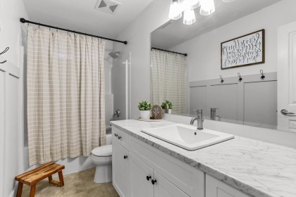 Photo 19 at 13866 229 Lane, Silver Valley, Maple Ridge