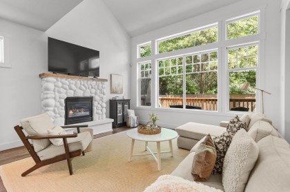 Photo 4 at 13866 229 Lane, Silver Valley, Maple Ridge