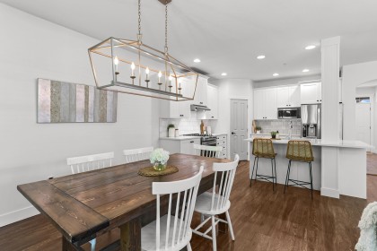 Photo 8 at 13866 229 Lane, Silver Valley, Maple Ridge