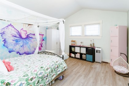 Photo 17 at 11125 234a Street, Cottonwood MR, Maple Ridge