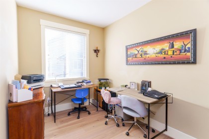 Photo 12 at 11125 234a Street, Cottonwood MR, Maple Ridge