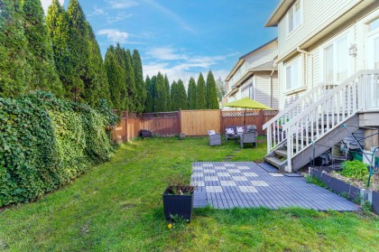 Photo 32 at 11125 234a Street, Cottonwood MR, Maple Ridge