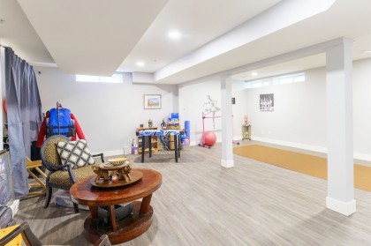Photo 24 at 11125 234a Street, Cottonwood MR, Maple Ridge