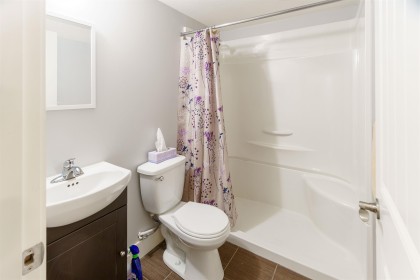 Photo 29 at 11125 234a Street, Cottonwood MR, Maple Ridge