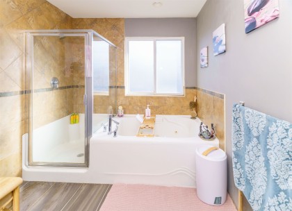 Photo 21 at 11125 234a Street, Cottonwood MR, Maple Ridge