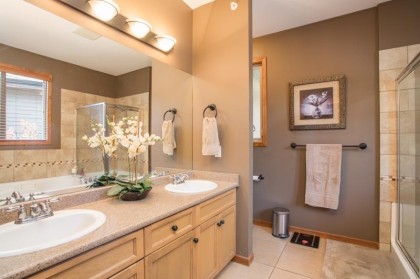 Photo 17 at 28 - 24185 106b Avenue, Albion, Maple Ridge