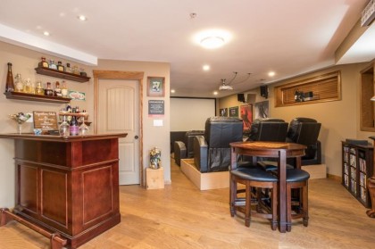 Photo 26 at 28 - 24185 106b Avenue, Albion, Maple Ridge