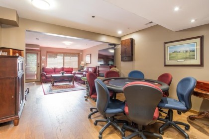 Photo 22 at 28 - 24185 106b Avenue, Albion, Maple Ridge