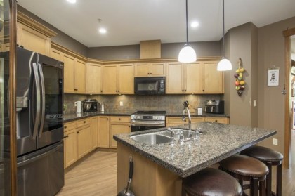 Photo 3 at 28 - 24185 106b Avenue, Albion, Maple Ridge