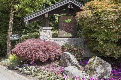 Photo 32 at 28 - 24185 106b Avenue, Albion, Maple Ridge