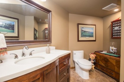 Photo 28 at 28 - 24185 106b Avenue, Albion, Maple Ridge