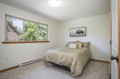 Photo 20 at 28 - 24185 106b Avenue, Albion, Maple Ridge