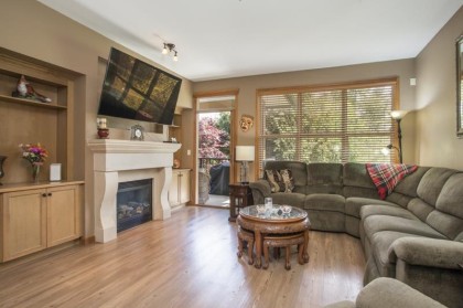 Photo 9 at 28 - 24185 106b Avenue, Albion, Maple Ridge