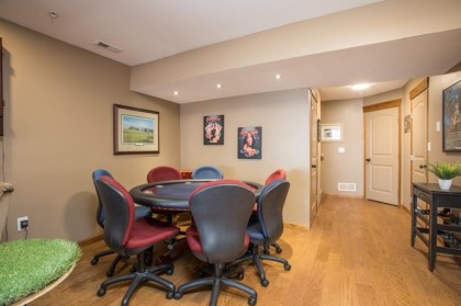 Photo 24 at 28 - 24185 106b Avenue, Albion, Maple Ridge