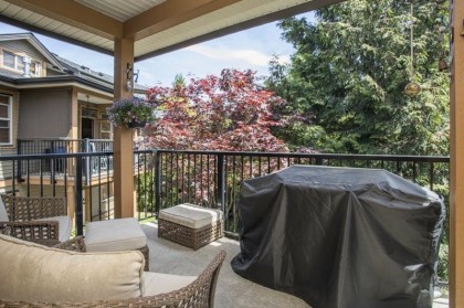 Photo 30 at 28 - 24185 106b Avenue, Albion, Maple Ridge