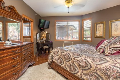 Photo 15 at 28 - 24185 106b Avenue, Albion, Maple Ridge