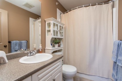 Photo 19 at 28 - 24185 106b Avenue, Albion, Maple Ridge